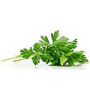 perejil eco Horta Carme 500gr