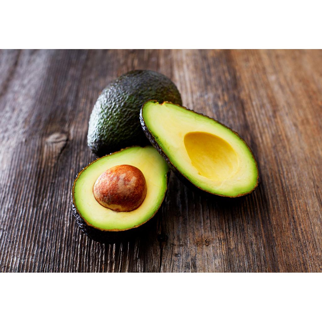 organic palta Agusti Grau 1kg