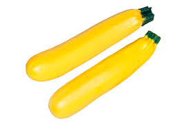 organic yellow zucchini josep mestres 1kg