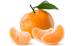 mandarina yosemite eco joaquin gine kg