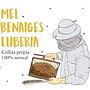 Mel taronger Mel Benaiges- 500gr