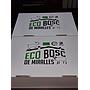 1/2 cabrit eco ecobosch miralles minim 2kg