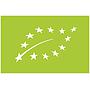 enciam fulla de roure verd eco josep mestres 1unitat (còpia)