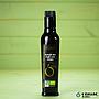 Organic extra virgin olive oil Empeltre Ecomatarranya -250cl