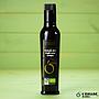 Organic extra virgin olive oil empeltre Ecomatarranya -0,5l