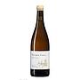 vi blanc abrisa' t 2018 eco barbara fores 1,5l magnum 