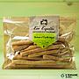  organic spelt breadsticks without salt eco victor espelta 100g