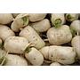 organic turnip La Sort 1kg 