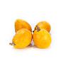 organic medlar La Sort 1kg